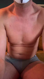 trsor43_hot webcam model stream image