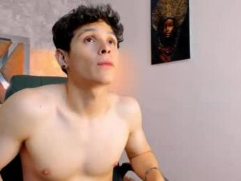 kraven_lust webcam model stream image