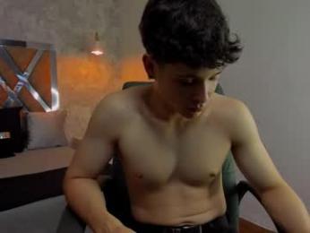 kraven_lust webcam model stream image