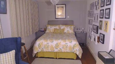 intoxicant4u webcam model stream image