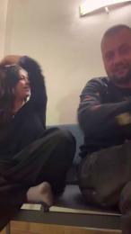 VAmundial69 webcam cam4 model stream image