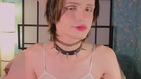 madi_snow webcam stripchat model stream image