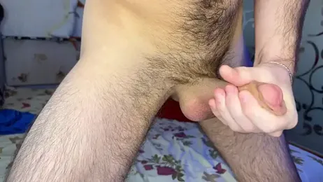 StlckTwlx webcam model stream image