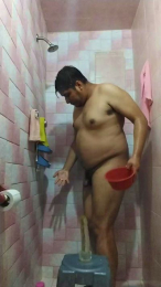 antonioperezant webcam model stream image