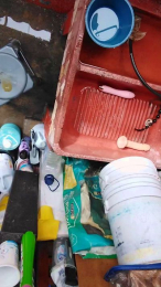 antonioperezant webcam model stream image