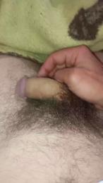 Samsagaz webcam cam4 model stream image