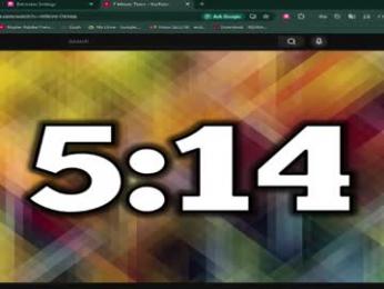 rado970 webcam chaturbate model stream image