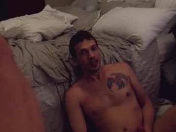 rado970 webcam chaturbate model stream image