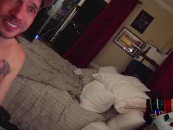 rado970 webcam model stream image