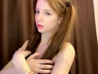 domitilabarrus webcam chaturbate model stream image