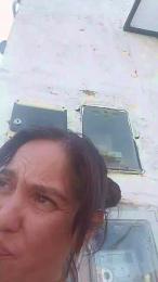 Maryta88 webcam model stream image