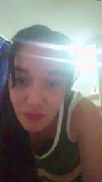 Maryta88 webcam model stream image