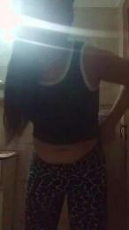 Maryta88 webcam model stream image