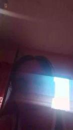 Maryta88 webcam model stream image