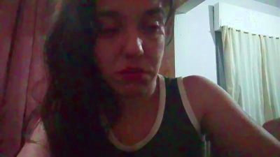 Maryta88 webcam model stream image