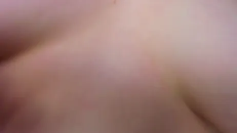 DarkBaby6969 webcam model stream image