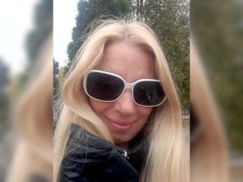 -nelya- webcam model stream image