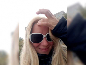 -nelya- webcam model stream image