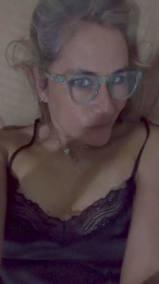 Viviana48A webcam model stream image