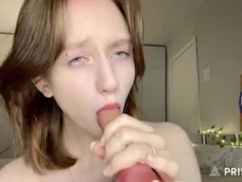 bezvanili webcam model stream image