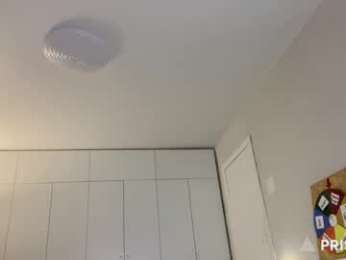 bezvanili webcam model stream image