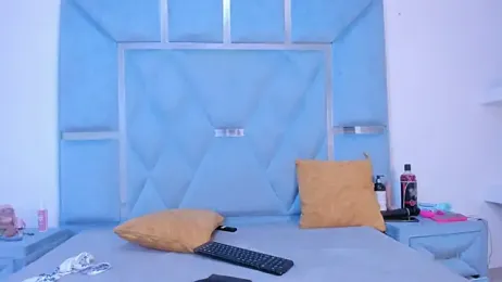 DaylesAndHarry webcam stripchat model stream image