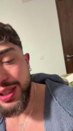 Talegas69 webcam model stream image