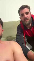 Talegas69 webcam model stream image