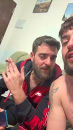 Talegas69 webcam cam4 model stream image