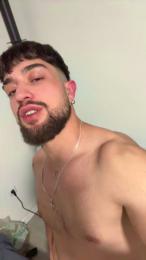 Talegas69 webcam model stream image