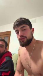 Talegas69 webcam model stream image