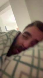 Talegas69 webcam cam4 model stream image