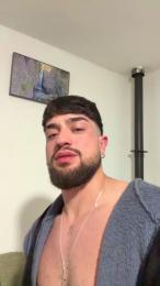 Talegas69 webcam model stream image