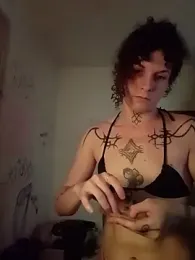 Neural_vampyr webcam model stream image