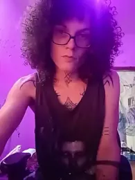 Neural_vampyr webcam model stream image