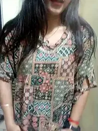 Teri_lella webcam model stream image