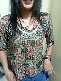 Teri_lella webcam model stream image