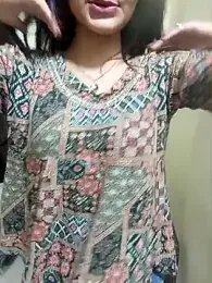 Teri_lella webcam model stream image