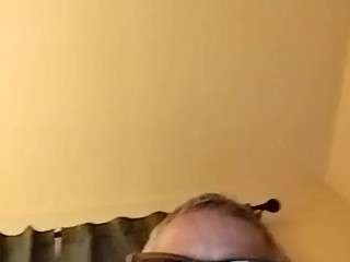 ejnyc4646 webcam model stream image