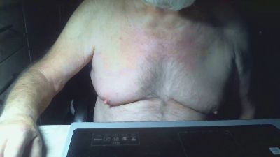 oldman3113 webcam cam4 model stream image