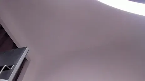 MichelleeRossf webcam model stream image