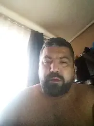 Alexander18edd webcam model stream image