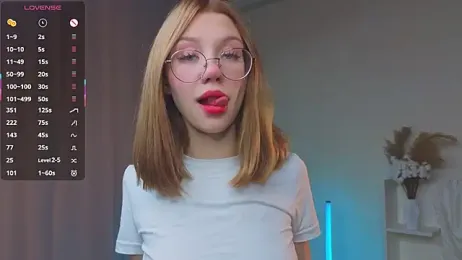UdelaAllston webcam model stream image