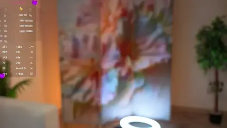 UdelaAllston webcam model stream image