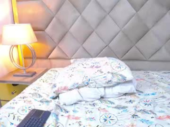 wanda_ember webcam model stream image