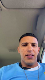 alex79_ webcam cam4 model stream image