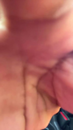 alex79_ webcam model stream image