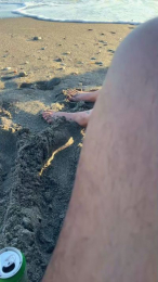 alex79_ webcam model stream image