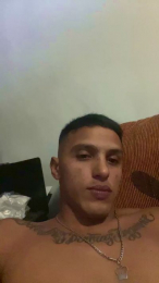 alex79_ webcam model stream image