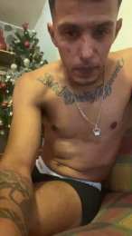 alex79_ webcam model stream image